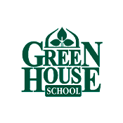 logo-green-house-school